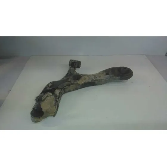 Brazo Suspension Inferior Delantero Izquierdo para Toyota Auris
