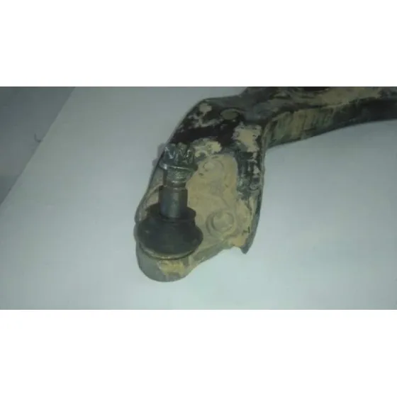 Brazo Suspension Inferior Delantero Izquierdo para Toyota Auris