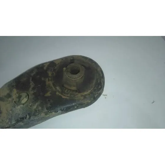 Brazo Suspension Inferior Delantero Izquierdo para Toyota Auris