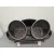 Cuadro Instrumentos para Mazda 3 Lim. (Bl)