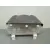 Cuadro Instrumentos para Mazda 3 Lim. (Bl)