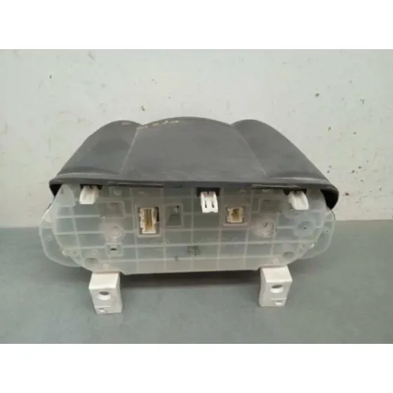 Cuadro Instrumentos para Mazda 3 Lim. (Bl)