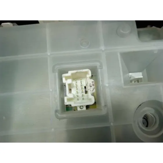 Cuadro Instrumentos para Mazda 3 Lim. (Bl)