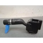 Mando Luces para Mazda 3 Lim. (Bl)