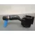Mando Luces para Mazda 3 Lim. (Bl)