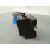 Mando Luces para Mazda 3 Lim. (Bl)