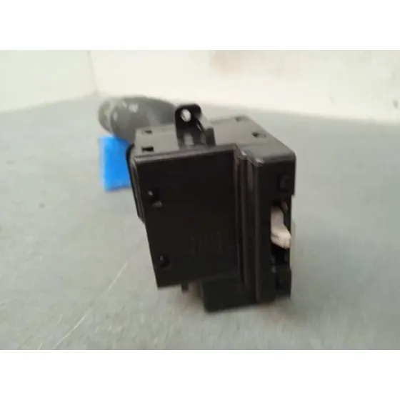 Mando Luces para Mazda 3 Lim. (Bl)