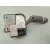 Mando Luces para Mazda 3 Lim. (Bl)