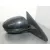 Retrovisor Derecho para Mazda 3 Lim. (Bl)