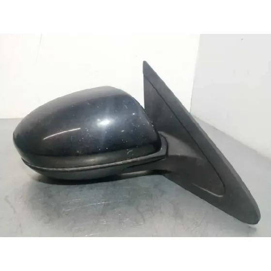 Retrovisor Derecho para Mazda 3 Lim. (Bl)