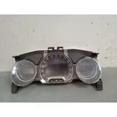 Cuadro Instrumentos para Citroën C5 Berlina