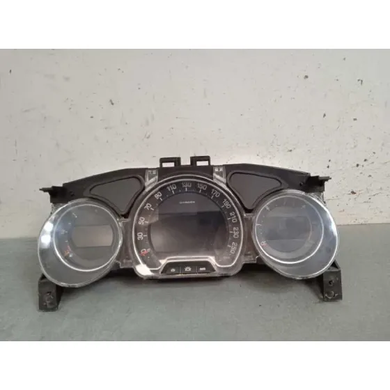 Cuadro Instrumentos para Citroën C5 Berlina