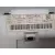 Cuadro Instrumentos para Citroën C5 Berlina