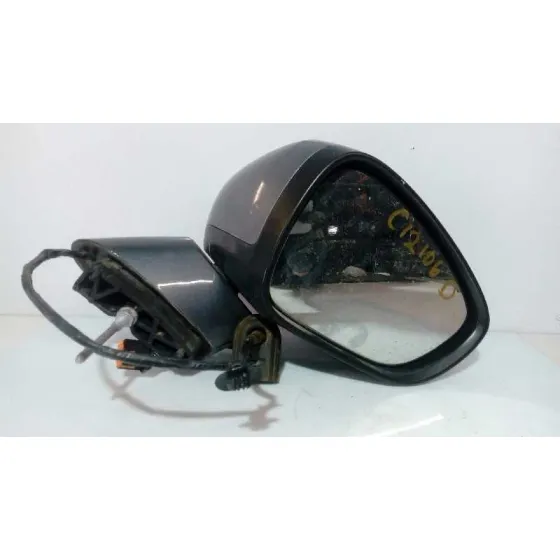 Retrovisor Derecho para Citroën C5 Berlina