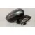 Retrovisor Derecho para Citroën C5 Berlina