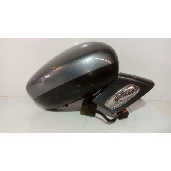 Retrovisor Derecho para Citroën C5 Berlina