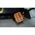 Retrovisor Derecho para Citroën C5 Berlina