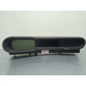 Cuadro Instrumentos para Citroën C3 Picasso