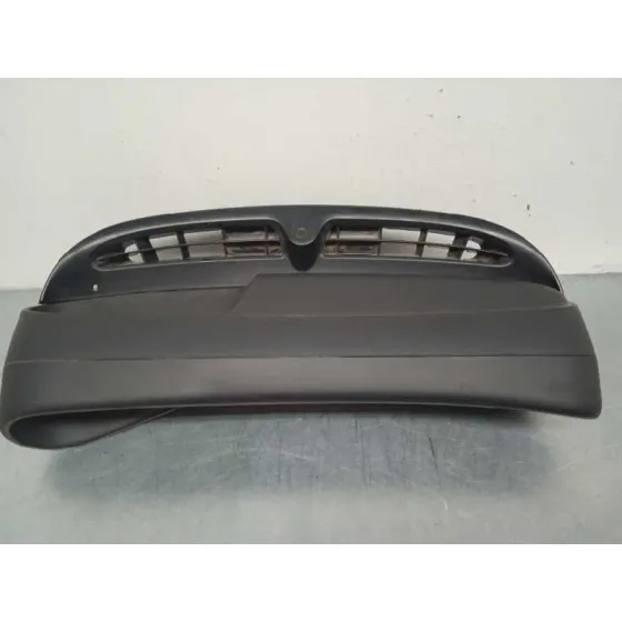 Cuadro Instrumentos para Citroën C3 Picasso