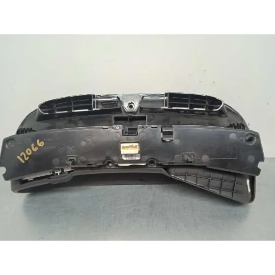Cuadro Instrumentos para Citroën C3 Picasso