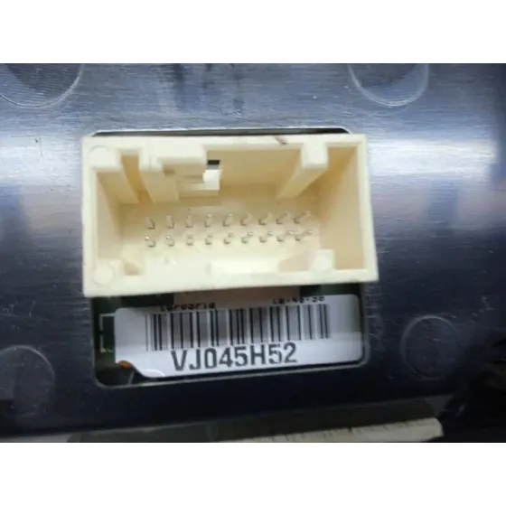 Cuadro Instrumentos para Citroën C3 Picasso