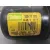 Motor Limpia Delantero para Citroën C3 Picasso
