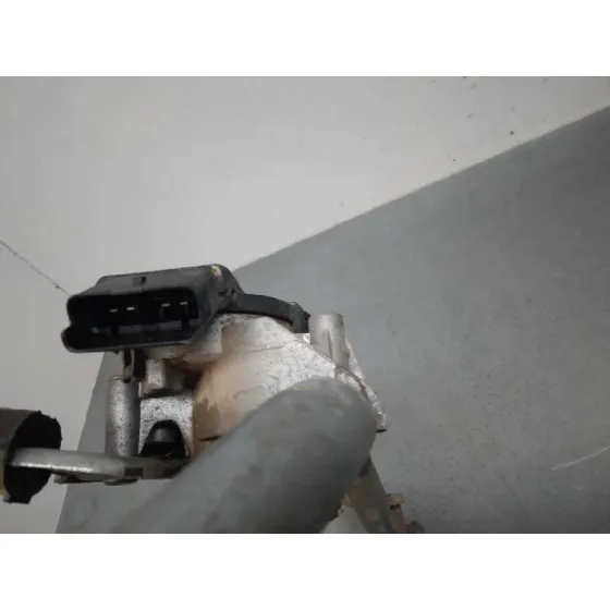 Motor Limpia Delantero para Citroën C3 Picasso