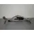 Motor Limpia Delantero para Citroën C3 Picasso