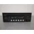 Sistema Audio / Radio Cd para Citroën C3 Picasso
