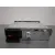 Sistema Audio / Radio Cd para Citroën C3 Picasso