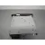 Sistema Audio / Radio Cd para Citroën C3 Picasso