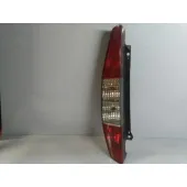 Piloto Trasero Izquierdo para Fiat Doblo Cargo (223)
