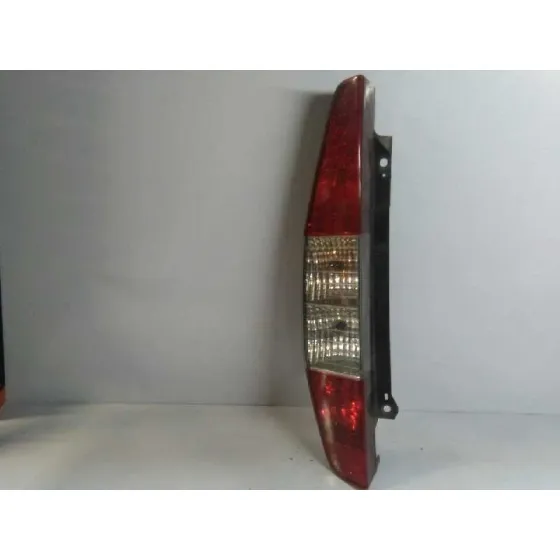 Piloto Trasero Izquierdo para Fiat Doblo Cargo (223)