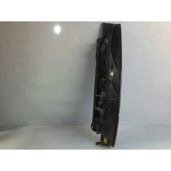 Piloto Trasero Izquierdo para Fiat Doblo Cargo (223)