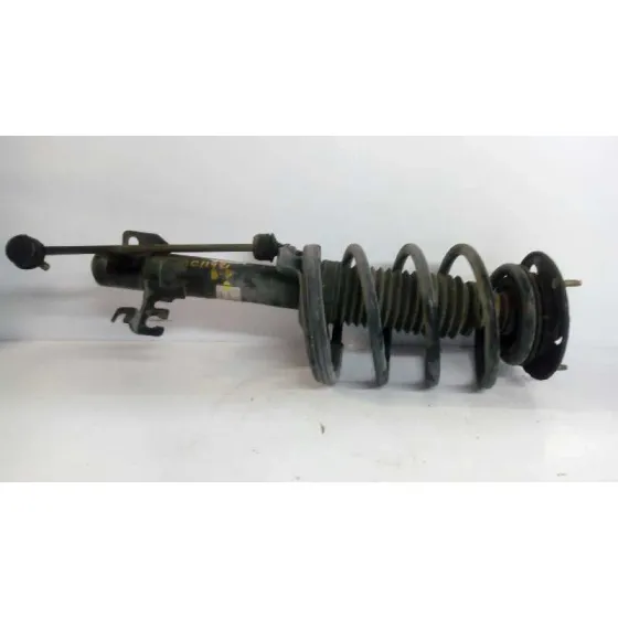 Amortiguador Delantero Derecho para Mg Serie 75 (Rj)