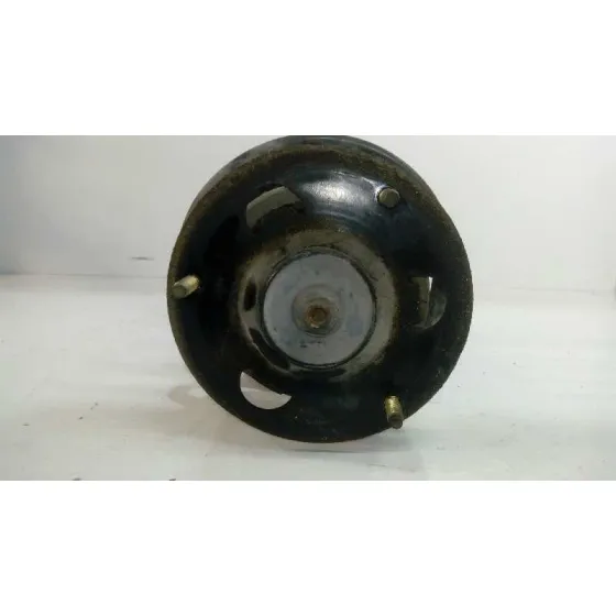 Amortiguador Delantero Derecho para Mg Serie 75 (Rj)