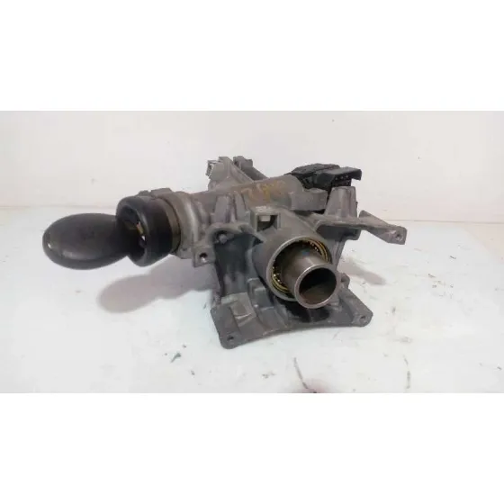 Conmutador De Arranque para Mg Serie 75 (Rj)