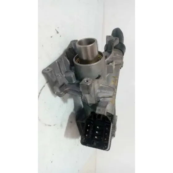 Conmutador De Arranque para Mg Serie 75 (Rj)