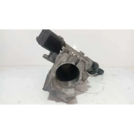 Conmutador De Arranque para Mg Serie 75 (Rj)