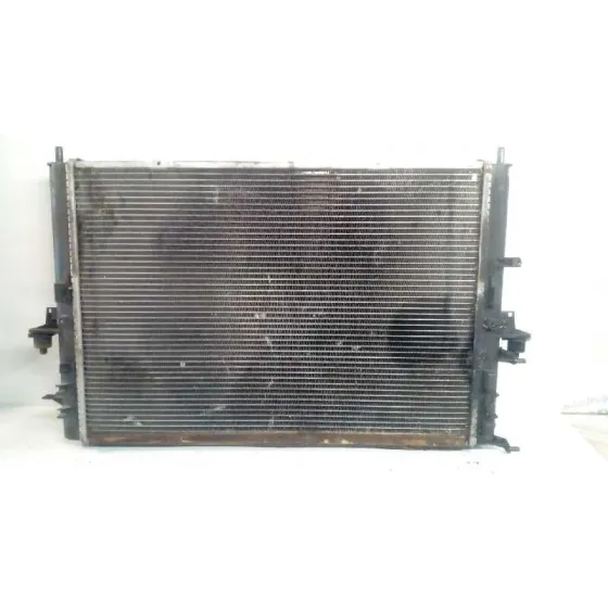 Radiador Agua para Mg Serie 75 (Rj)