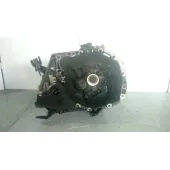 Caja Cambios para Nissan Almera (N16/E)