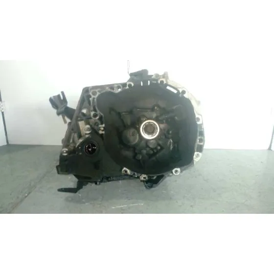 Caja Cambios para Nissan Almera (N16/E)