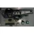 Kit Airbag para Mercedes-Benz Clase Gla (W156)