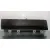 Kit Airbag para Mercedes-Benz Clase Gla (W156)