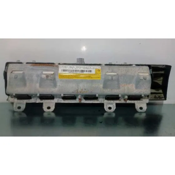 Kit Airbag para Mercedes-Benz Clase Gla (W156)