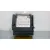 Kit Airbag para Mercedes-Benz Clase Gla (W156)