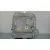 Kit Airbag para Mercedes-Benz Clase Gla (W156)