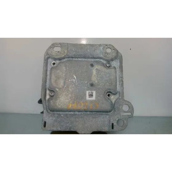 Kit Airbag para Mercedes-Benz Clase Gla (W156)