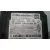 Kit Airbag para Mercedes-Benz Clase Gla (W156)