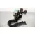 Kit Airbag para Mercedes-Benz Clase Gla (W156)
